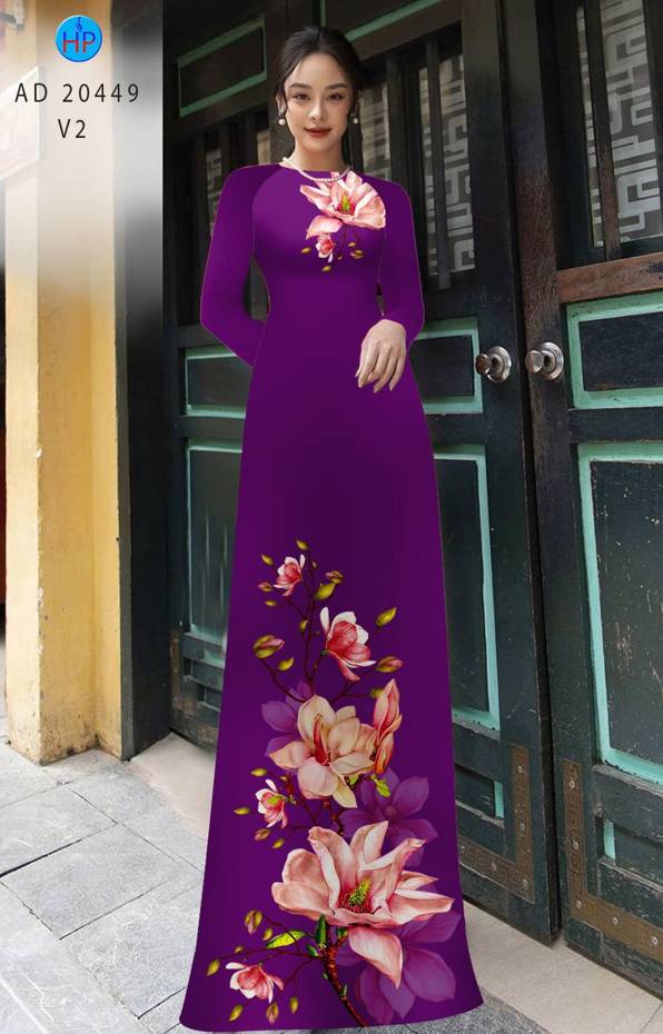 1609660796 879 vai ao dai dep hien nay (2)